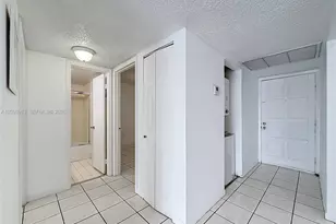 5783 W 28th Ave, Hialeah, FL 33016 - Photo 5