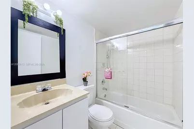 5783 W 28th Ave #5783, Hialeah, FL 33016 - Photo 19