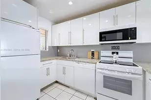5783 W 28th Ave, Hialeah, FL 33016 - Photo 7