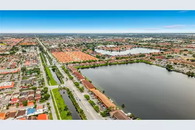 5783 W 28th Ave #5783, Hialeah, FL 33016 - Photo 3