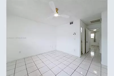 5783 W 28th Ave #5783, Hialeah, FL 33016 - Photo 15