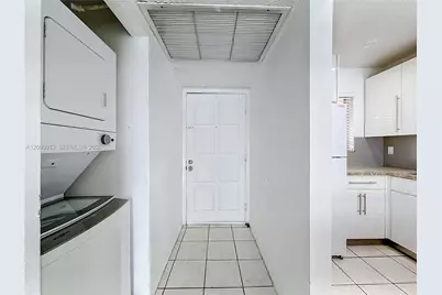 5783 W 28th Ave #5783, Hialeah, FL 33016 - Photo 5