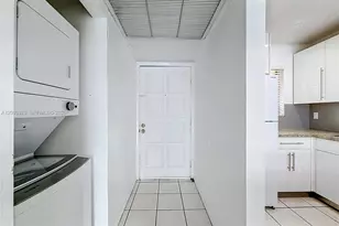 5783 W 28th Ave, Hialeah, FL 33016 - Photo 5