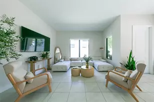 4315 NW 81st Ct, Doral, FL 33166 - Photo 27