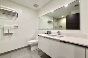 777 N Ocean Dr, Hollywood, FL 33019 - Photo 19
