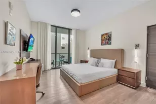 777 N Ocean Dr, Hollywood, FL 33019 - Photo 3