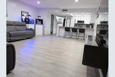 7486 W 18th Ave, Hialeah, FL 33014 - Photo 5