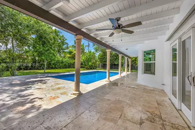 13840 SW 74th Ave, Palmetto Bay, FL 33158 - Photo 25