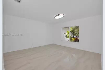 13840 SW 74th Ave, Palmetto Bay, FL 33158 - Photo 9