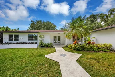 13840 SW 74th Ave, Palmetto Bay, FL 33158 - Photo 3