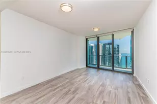 1300 S Miami Ave, Miami, FL 33130 - Photo 5