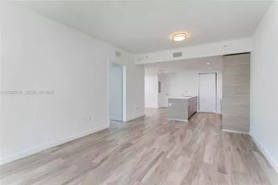 1300 S Miami Ave #2604, Miami, FL 33130 - Photo 7