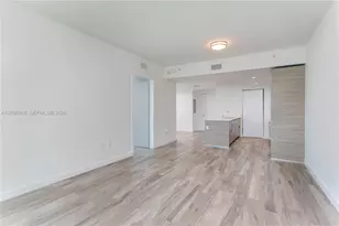 1300 S Miami Ave, Miami, FL 33130 - Photo 7