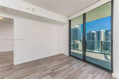 1300 S Miami Ave #2604, Miami, FL 33130 - Photo 9