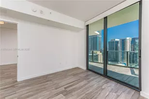 1300 S Miami Ave, Miami, FL 33130 - Photo 9