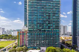 1300 S Miami Ave, Miami, FL 33130 - Photo 33