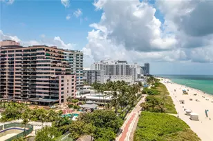 5225 Collins Ave, Miami Beach, FL 33140 - Photo 33