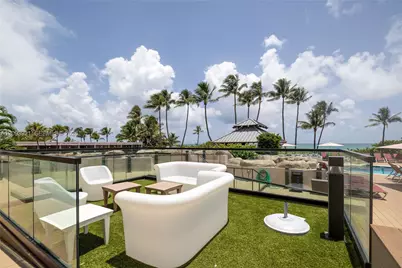 5225 Collins Ave #1114, Miami Beach, FL 33140 - Photo 11