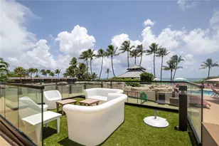 5225 Collins Ave, Miami Beach, FL 33140 - Photo 11