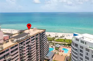 5225 Collins Ave, Miami Beach, FL 33140 - Photo 1
