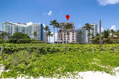 5225 Collins Ave #1114, Miami Beach, FL 33140 - Photo 31