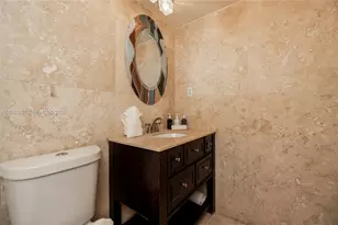 5225 Collins Ave, Miami Beach, FL 33140 - Photo 65