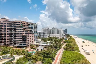 5225 Collins Ave #1114, Miami Beach, FL 33140 - Photo 3
