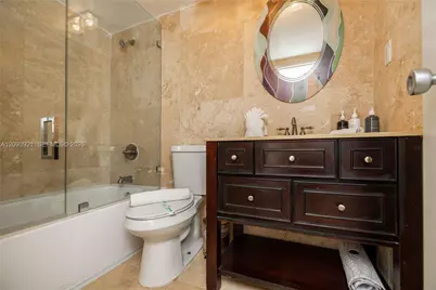 5225 Collins Ave #1114, Miami Beach, FL 33140 - Photo 55