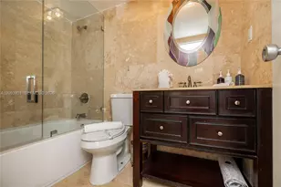 5225 Collins Ave, Miami Beach, FL 33140 - Photo 55