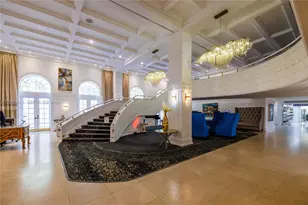 5225 Collins Ave, Miami Beach, FL 33140 - Photo 25