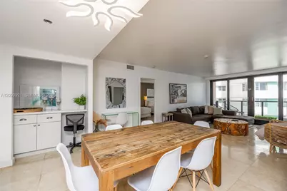 5225 Collins Ave #1114, Miami Beach, FL 33140 - Photo 47