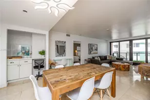 5225 Collins Ave, Miami Beach, FL 33140 - Photo 47