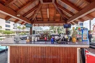 5225 Collins Ave, Miami Beach, FL 33140 - Photo 67