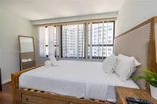 5225 Collins Ave, Miami Beach, FL 33140 - Photo 17