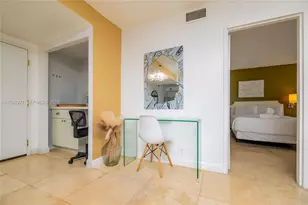 5225 Collins Ave, Miami Beach, FL 33140 - Photo 59