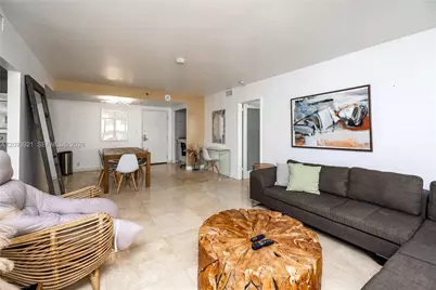 5225 Collins Ave #1114, Miami Beach, FL 33140 - Photo 37