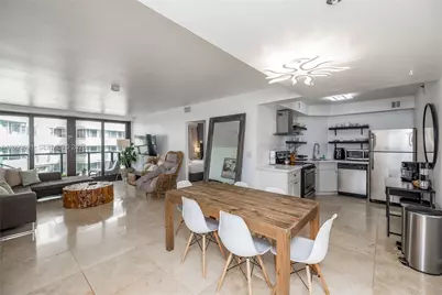 5225 Collins Ave #1114, Miami Beach, FL 33140 - Photo 41