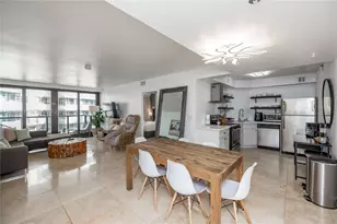 5225 Collins Ave, Miami Beach, FL 33140 - Photo 41
