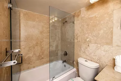 5225 Collins Ave #1114, Miami Beach, FL 33140 - Photo 61