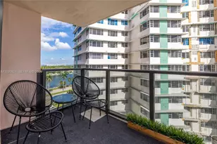 5225 Collins Ave, Miami Beach, FL 33140 - Photo 43