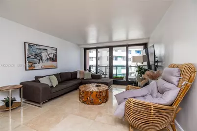 5225 Collins Ave #1114, Miami Beach, FL 33140 - Photo 39