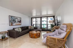 5225 Collins Ave, Miami Beach, FL 33140 - Photo 39