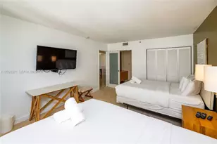 5225 Collins Ave, Miami Beach, FL 33140 - Photo 45