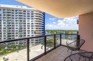 5225 Collins Ave, Miami Beach, FL 33140 - Photo 15