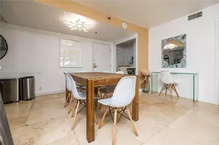 5225 Collins Ave, Miami Beach, FL 33140 - Photo 63
