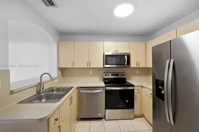 642 SW 106th Ave #1514, Pembroke Pines, FL 33025 - Photo 15