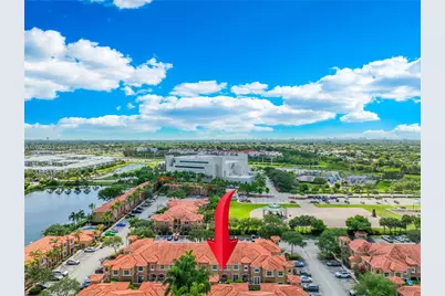 642 SW 106th Ave #1514, Pembroke Pines, FL 33025 - Photo 35