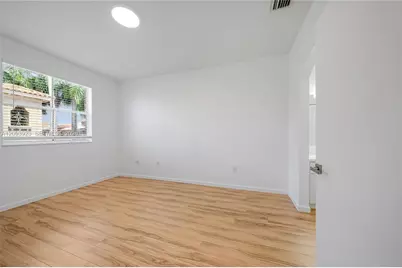 642 SW 106th Ave #1514, Pembroke Pines, FL 33025 - Photo 23