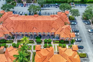 642 SW 106th Ave, Pembroke Pines, FL 33025 - Photo 37