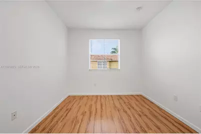 642 SW 106th Ave #1514, Pembroke Pines, FL 33025 - Photo 21